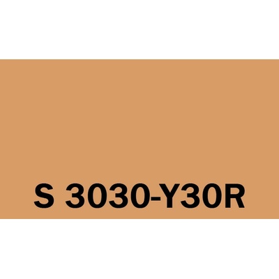 Het Soldecol HG 2,5L NCS S 3030-Y30R