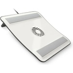 Microsoft Notebook Cooling Base