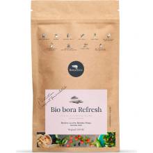 Superfood Bio bora Refresh BoraTree 70 g