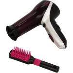 Klein Toys Braun dryer with additives