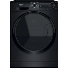 Hotpoint NDD 11725 BDA EE