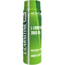 Spaľovače tukov ActivLab L-Carnitine Shot 80 ml