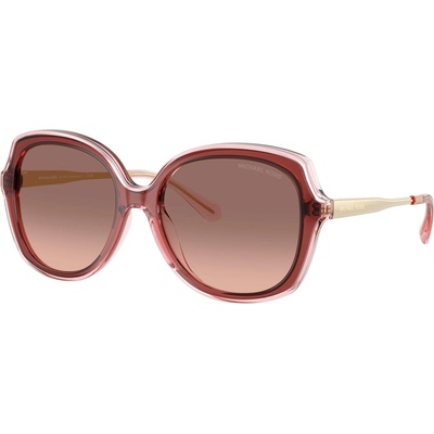Michael Kors MK2273U 391313 (MK2273U 391313)