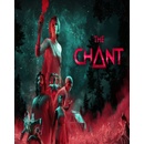 The Chant