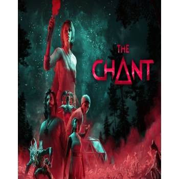 The Chant