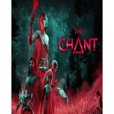 The Chant