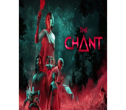 The Chant