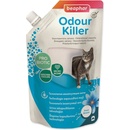 Beaphar Odstraňovač zápachu Odour Killer 400 g