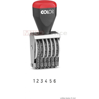 Colop 05006