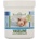 Krauterhof Медицински вазелин, 100 ml