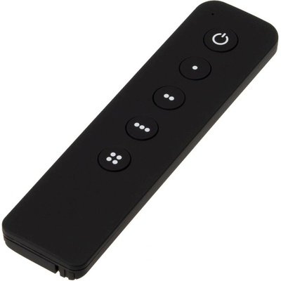 T-LED 069254 – Zbozi.Blesk.cz