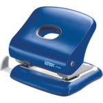  Перфоратор Rapid FC30 до 30 л. Син (FC30)