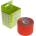 Kine-MAX Tape Super-Pro Rayon