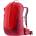 Deuter Туристическа раница Deuter AC Lite 23 Walking backpack - Cherry / Masala - размер One Size (502-8169-0511)
