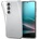 Spigen Силиконов Калъф за Samsung S26 Plus, Spigen Liquid Crystal Case, Прозрачен (ACS10701)