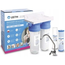 USTM FS2 Duo