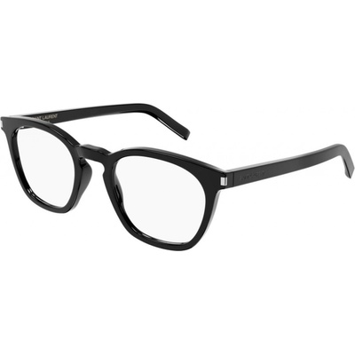 Saint Laurent SL 28 OPT 001