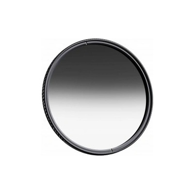 K&F Concept ND 8x 67mm