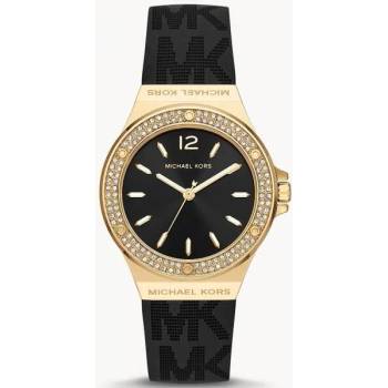 Image 1 of Michael Kors MK7281
