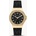 Michael Kors MK7281