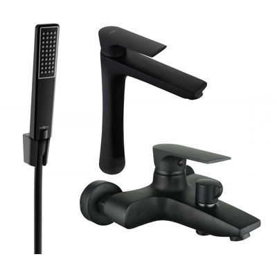 Mexen Axel 73813R72-70