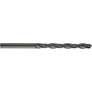 MILWAUKEE 4932363489
