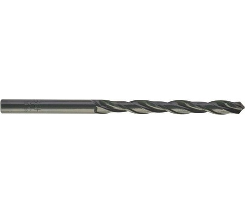 MILWAUKEE 4932363489