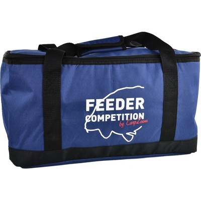 CARP ZOOM Feeder Competition Coolbag Chladiaca taška
