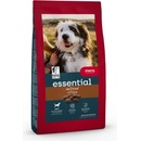 Mera Essential mit Rind 12,5 kg