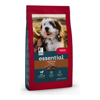 Mera Essential mit Rind 12,5 kg