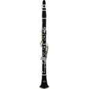 Roy Benson Bb CB-418