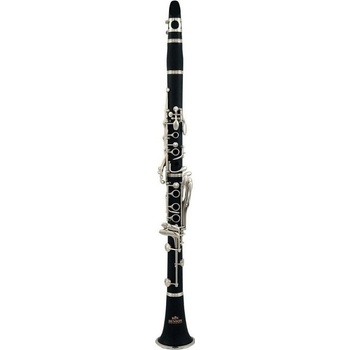 Roy Benson Bb CB-418