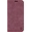 Tactical Xproof за Samsung Galaxy A17 4G/5G Red Beret Tactical | Cherven | МЪЖЕ | UNI