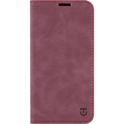 Tactical Xproof за Samsung Galaxy A17 4G/5G Red Beret Tactical | Cherven | МЪЖЕ | UNI