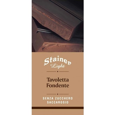 Stainer hořká 56% 50 g