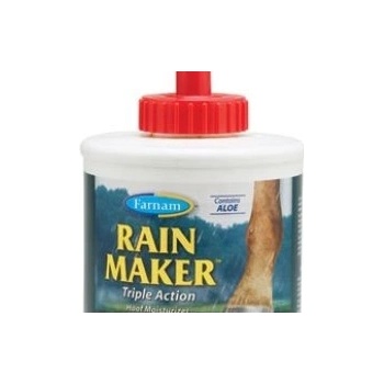 Farnam Rain Maker 907 g