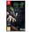 NIS America Kamiwaza Way of the Thief (Switch)