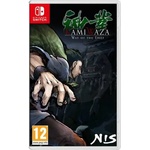 NIS America Kamiwaza Way of the Thief (Switch)