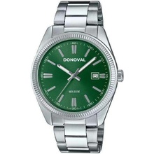 Donoval DL0040