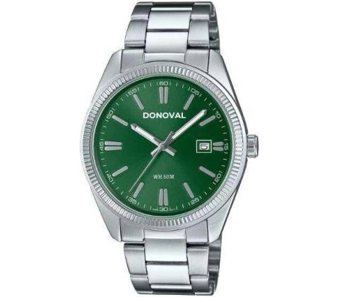 Donoval DL0040