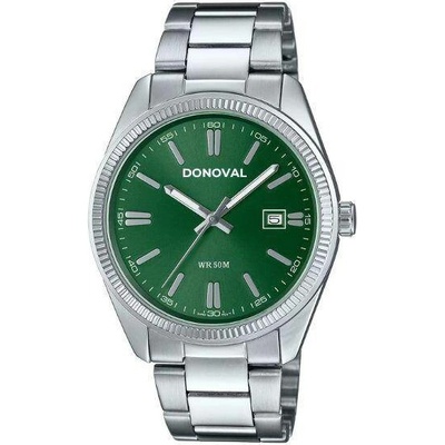 Donoval DL0040
