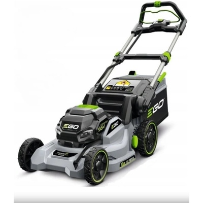 EGO POWER LM1700E-SP
