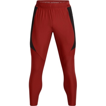 Under Armour Анцуг Under Armour Men's Performance Tracksuit Bottom - Orange