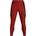 Under Armour Анцуг Under Armour Men's Performance Tracksuit Bottom - Orange