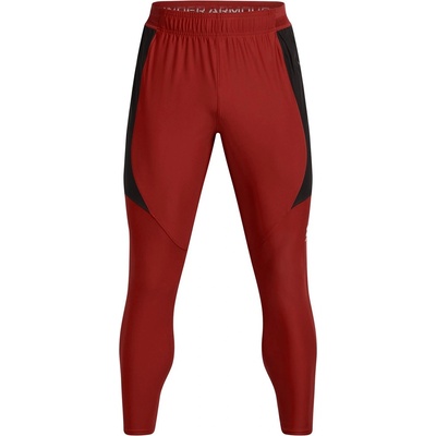 Under Armour Анцуг Under Armour Men's Performance Tracksuit Bottom - Orange