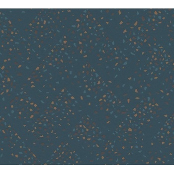 A. S. Création Влизелинов тапет за стена new walls 37394-1