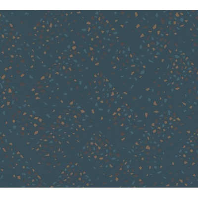 A. S. Création Влизелинов тапет за стена new walls 37394-1