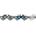 STIHL 36360000061