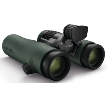 Swarovski NL PURE 10x32