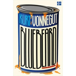 Bluebeard (ISBN: 9780008264338)